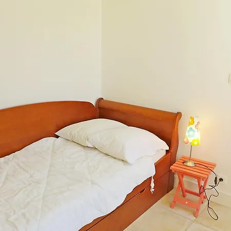 Holiday L'estran Villers-sur-Mer
