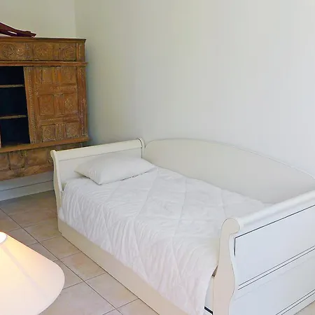 Σπίτι διακοπών Holiday L'estran Villers-sur-Mer